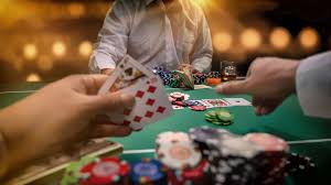 Casino GetWin